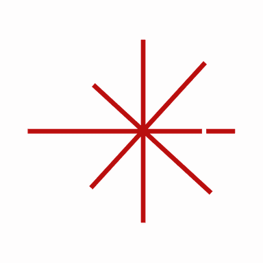 Variety Labs Logo