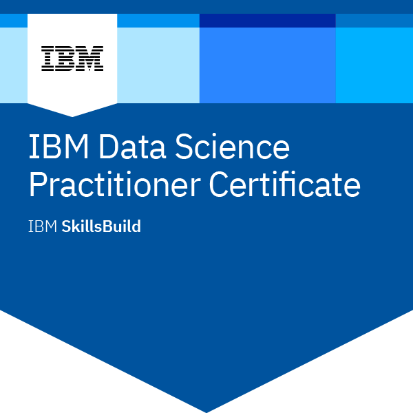 IBM DS
